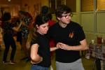 2026 02 13 Dreux 167